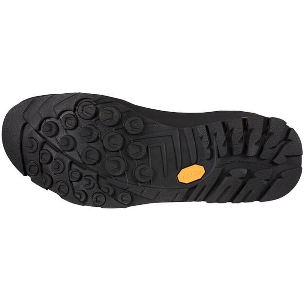 La Sportiva Boulder Mid Rock Climbing Shoes