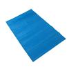 Patient Slide Sheet Turning Repositioning Multifunction Bed Transfer Pad for Hospitals Home Care