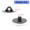 Multipurpose Boats Safety Clasps Heavy Type Construction For Inflatable Kayaks Canoes Fishing Accessories