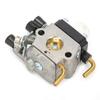 Carburetor Replacement Fit for STIHL FS38 FS45 FS45C FS45L FS46 FS46C FS55 FS55C FS55R