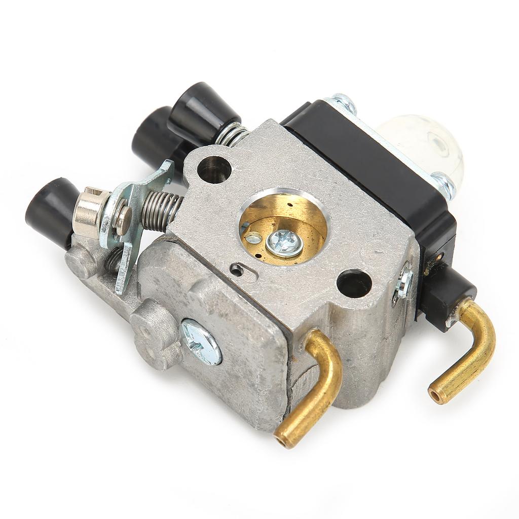Carburetor Replacement Fit for STIHL FS38 FS45 FS45C FS45L FS46 FS46C FS55 FS55C FS55R
