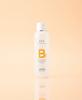 ELT Vitayouth Vitamin Toner
