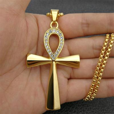 Esoterika a spiritismus – Amulety a talismany