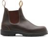 Ботинки Blundstone 550 из орехового дерева
