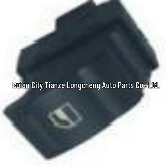 7E0959855 Car Switch for Transporter T5/T6