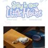 [PRE ORDER] STRAY KIDS - CABLE HOLDER STAY in Our Little House