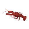 Daily Handling Artificial Decor Specifications Decor Design