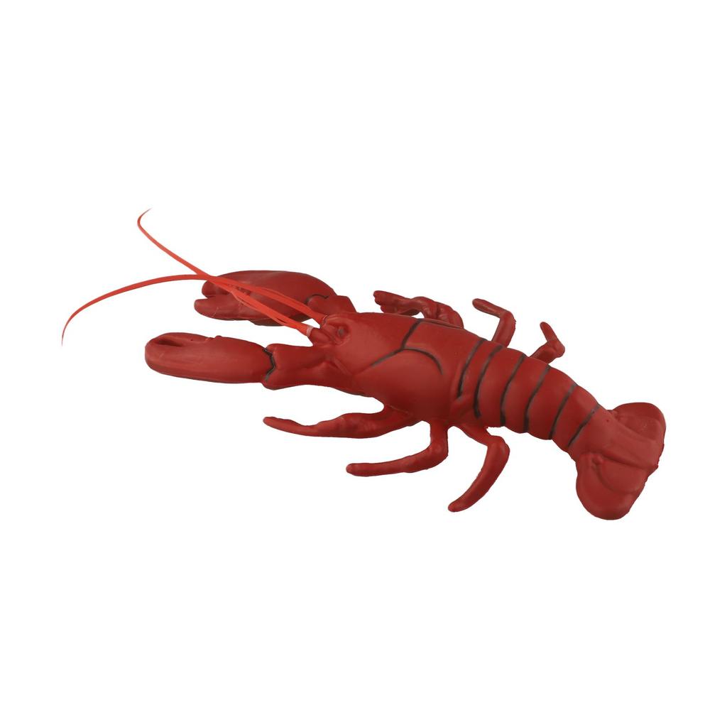 Daily Handling Artificial Decor Specifications Decor Design