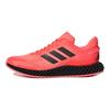 Adidas 4D Run 1.0 'Signal Pink' Sneakers FV6956