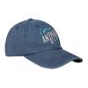 Animal Bude Established Baseball Cap