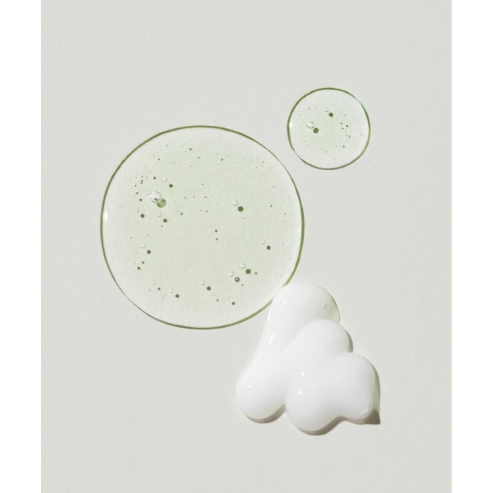 Oxygenceutical Acel Feuchtigkeitspflegeset