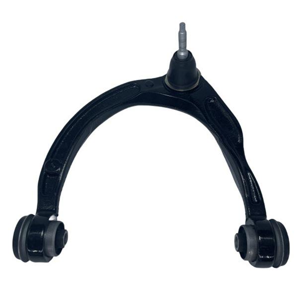 KL3Z3085C Upper Control Arm, compatible with 2017-2020 Ford F-150 Raptor.