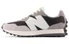 327 'Brighton Grey Blacktop' MS327OD