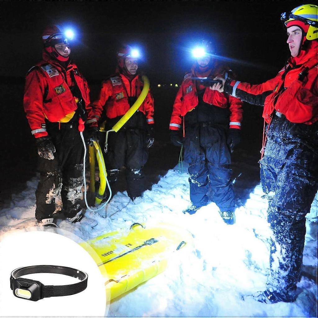 Scheinwerfer, Scheinwerfer, LED-Scheinwerfer, Leichte Scheinwerfer, Leistungsstarke LED-Scheinwerfer, Professionelle Scheinwerfer, Kinder-Scheinwerfer