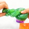 Toys Toys Maltose Stress Ball Squishy Stretchy Slow Rebound Anxiety Stress Relief Sensory Fidget for Party Favors Boys Girls