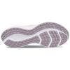 Nike Downshifter 11 Comfortable Versatile Fabric Shock Absorption Non-Slip Wear-Resistant Breathable Lightweight Low-Top Running Shoes CW3413-600