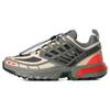 Acs Pro 'Pewter Cement Eden' Sneakers L47299200
