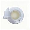 31112-1W000 Gasoline Fuel Filter for Hyundai and Kia Models