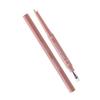 Double Sided Under Eye Makeup Pencil For Highlighting And Contouring Creamy Blendable Longwear Formula Multicolor