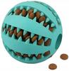 Trixie Ball Toy for Dog Treats 5 cm