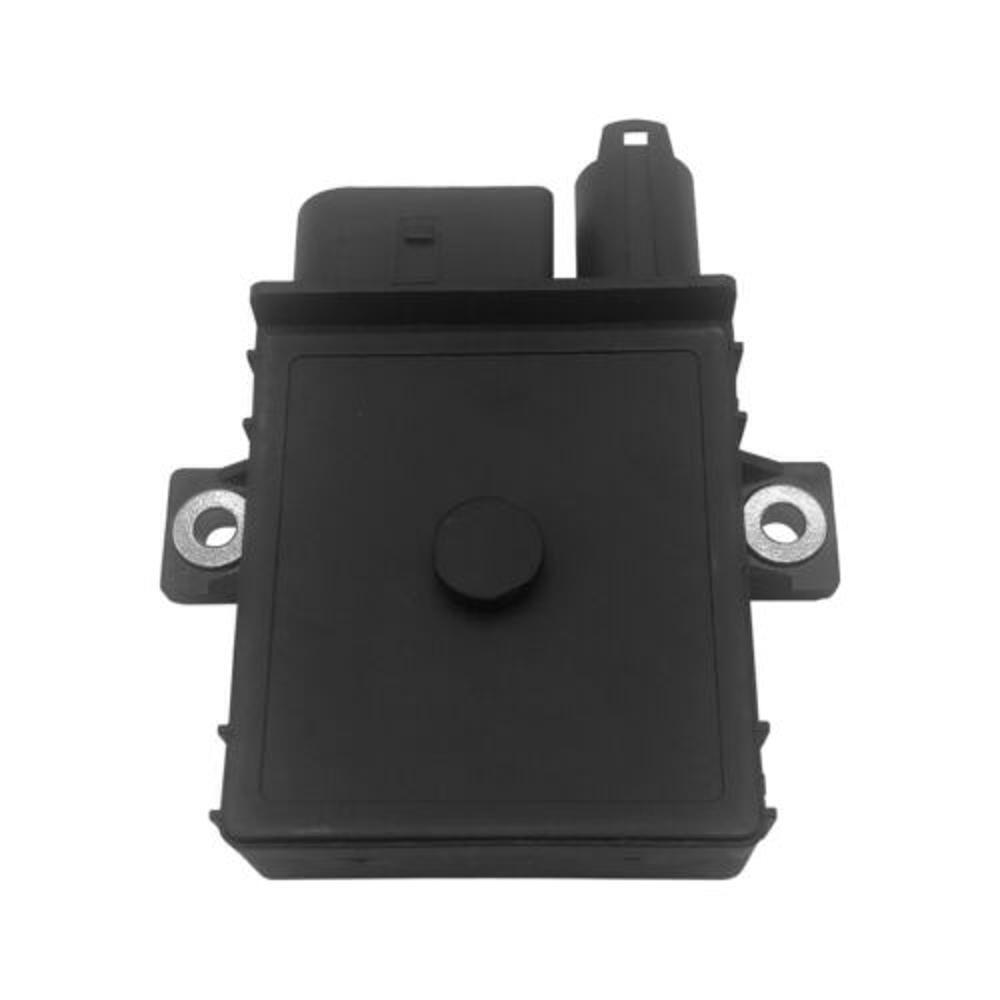 Diesel Glow Plug Controller 68013182AA 97379635 For GMC Sierra 2500 HD RY-1556