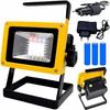 Halogen Portable Work Lamp LED Floodlight
