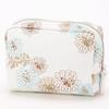 Paul Joe Accessoires Pouch for Free Size & Women, Height 10cm, Width 13cm, Depth 5cm, Yellow,