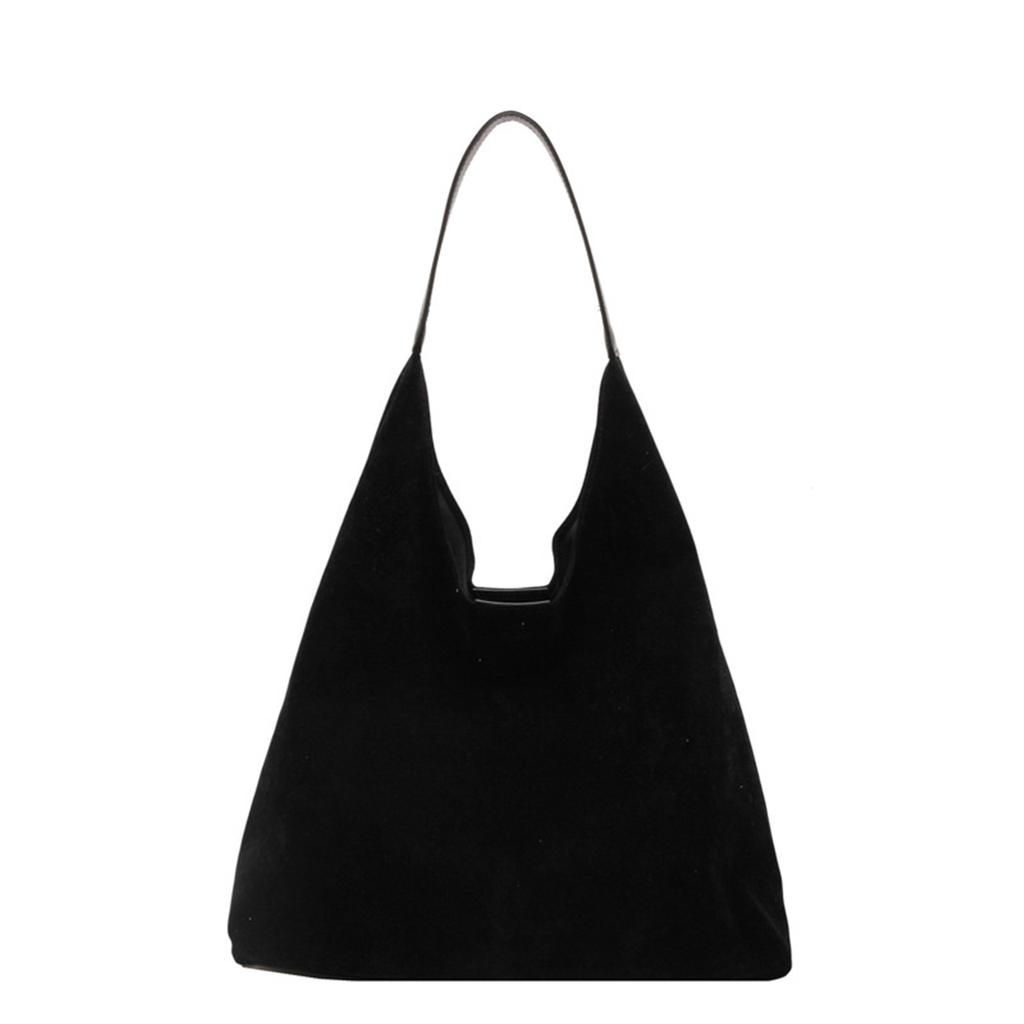 Retro Shoulder Bag Women Travel Shopping Handbags Tote Bags