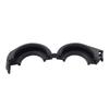 13300377 Warm Air Water Tank Clamp for Chevrolet Cruze Malibu Sail 2010-2014 for Buick Excelle GT GX Regal Lacrosse2009-2014 GL8