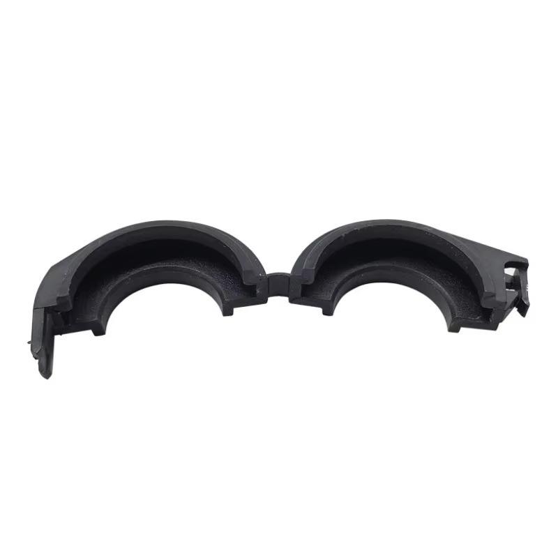 13300377 Warm Air Water Tank Clamp for Chevrolet Cruze Malibu Sail 2010-2014 for Buick Excelle GT GX Regal Lacrosse2009-2014 GL8