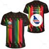 Trendiges Neues 2026 Brasilien Sonderedition Fußballtrikot Atmungsaktiv Schnelltrocknend Leicht und Bequem Oberteil Sport T-Shirt Top