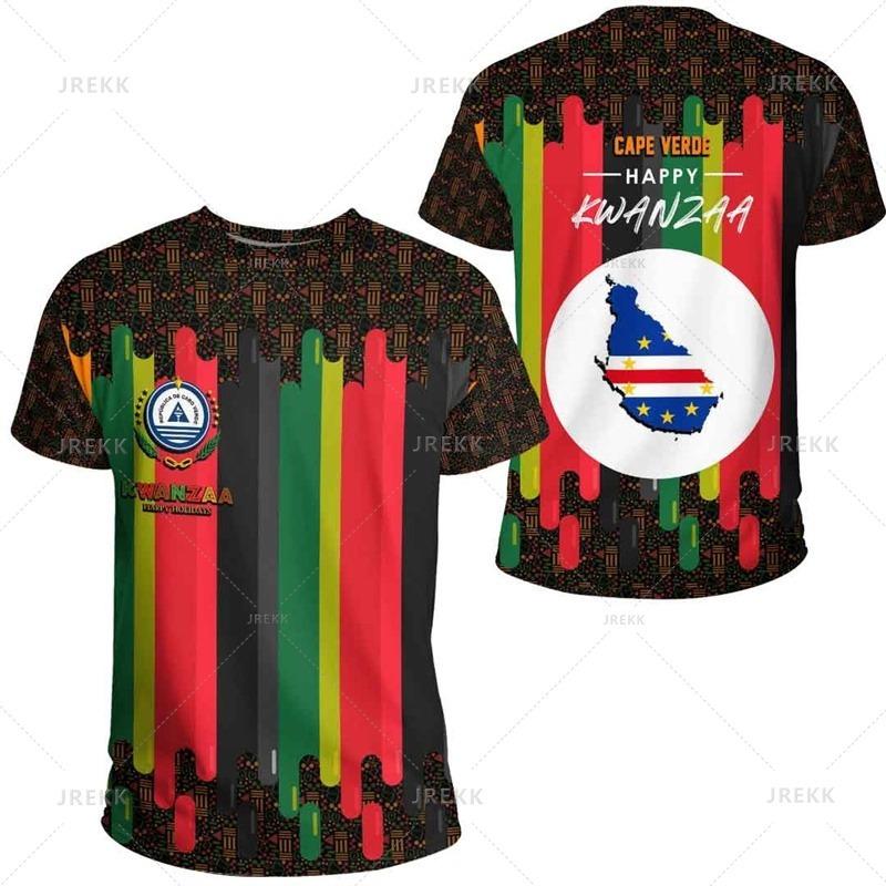 Trendiges Neues 2026 Brasilien Sonderedition Fußballtrikot Atmungsaktiv Schnelltrocknend Leicht und Bequem Oberteil Sport T-Shirt Top