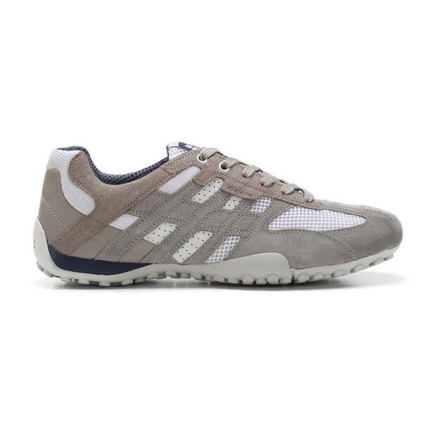 

Geox Uomo кроссовки