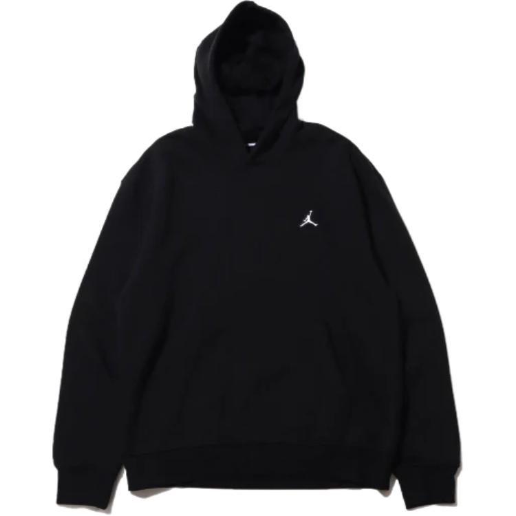Jordan Air Jordan Essential Fleece Pullover