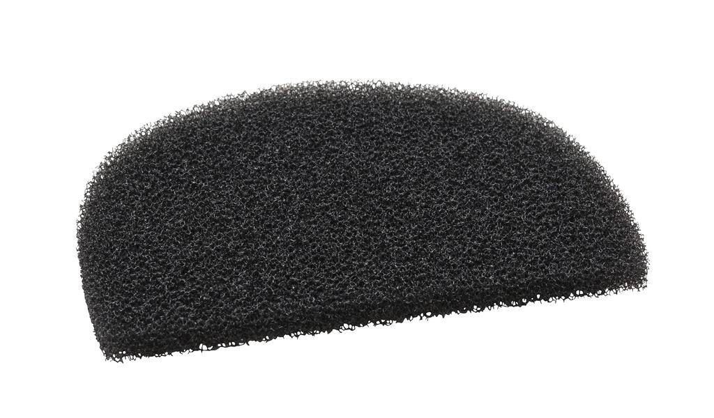 Makita Sponge Sheet 76 (Filter) 424804-0