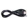 4.0 Interface Universal 5V USB To DC 4.0x1.7mm 1A Charging Charger Cable ForSony PSP Power Cables