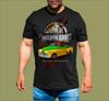Üst giysisi – T-shirtler