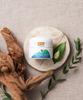 Martina Gebhardt Avocado Augencreme (Krug) 15ml