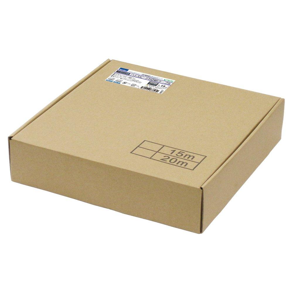 AINEX HDMI Cable AMC-HD150 [15m]