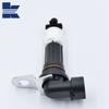OE:24574762 Automotive Parts For Chevrolet/BUICK Car Engine Oil Level Sensor