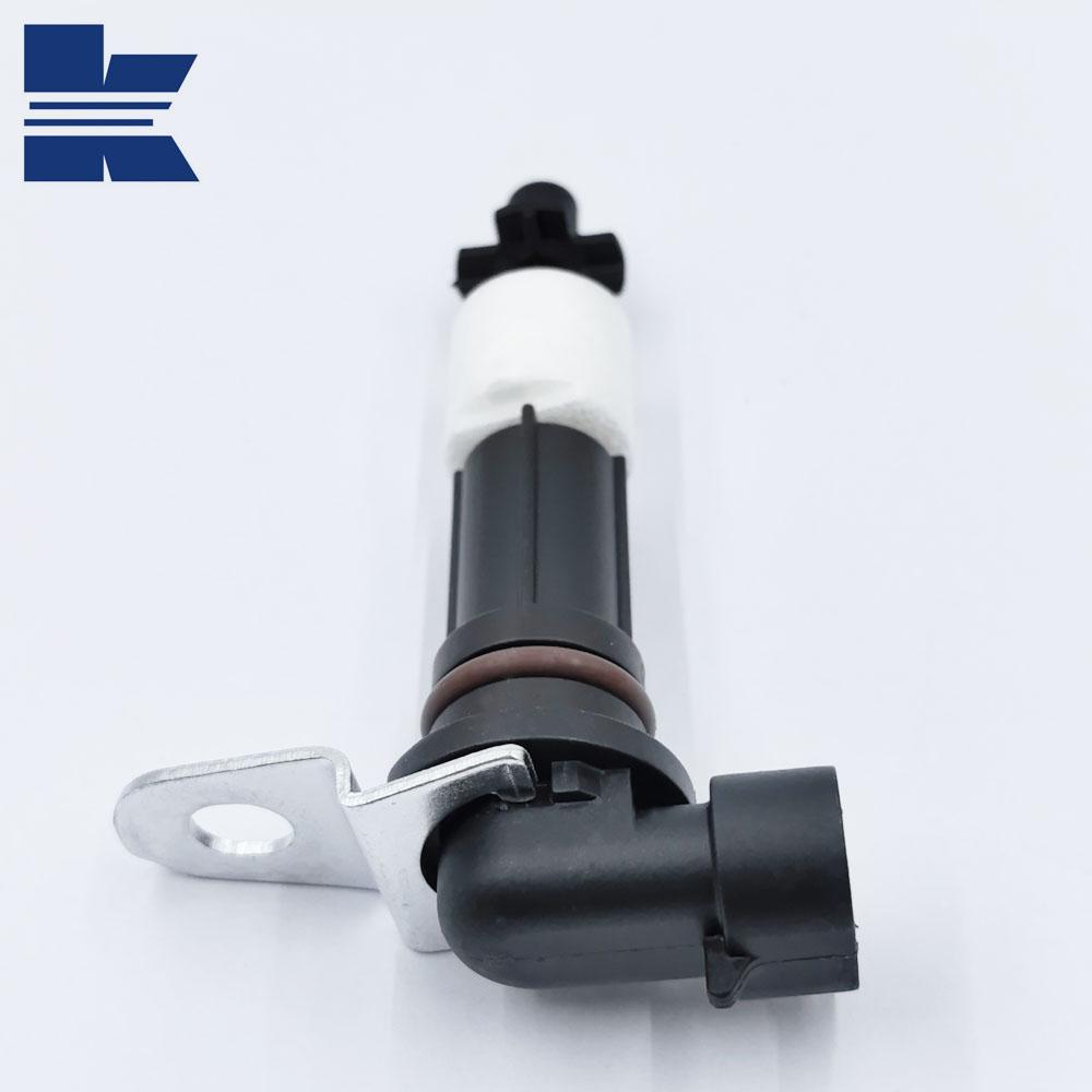 OE:24574762 Automotive Parts For Chevrolet/BUICK Car Engine Oil Level Sensor