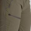 Craghoppers Trousers Nosilife Pro