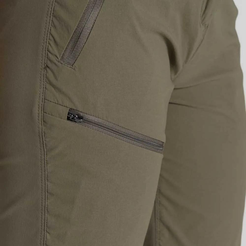 Craghoppers Trousers Nosilife Pro