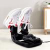 Household Intelligent Electric Shoes Dryer Automatic Timing Ultraviolet Sterilization Shoe Drying