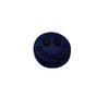 Funny Emoji Silicone Tennis Racket Dampeners - 16 Smiley Vibration Absorbers