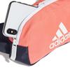 Adidas Waist Bag GZT45 Signal Ink Pink/Legend (GG1013)
