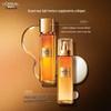 L'Oréal Golden Age Honey Collagen Skincare Set