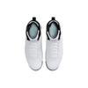 Jordan Mvp White Green Glow DZ4475-103