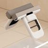 Mini Cleaning Sponge Mop Absorbent Kitchen Counters Mop Self Cotton Mop Handheld for Bathroom Kitchen Desktop