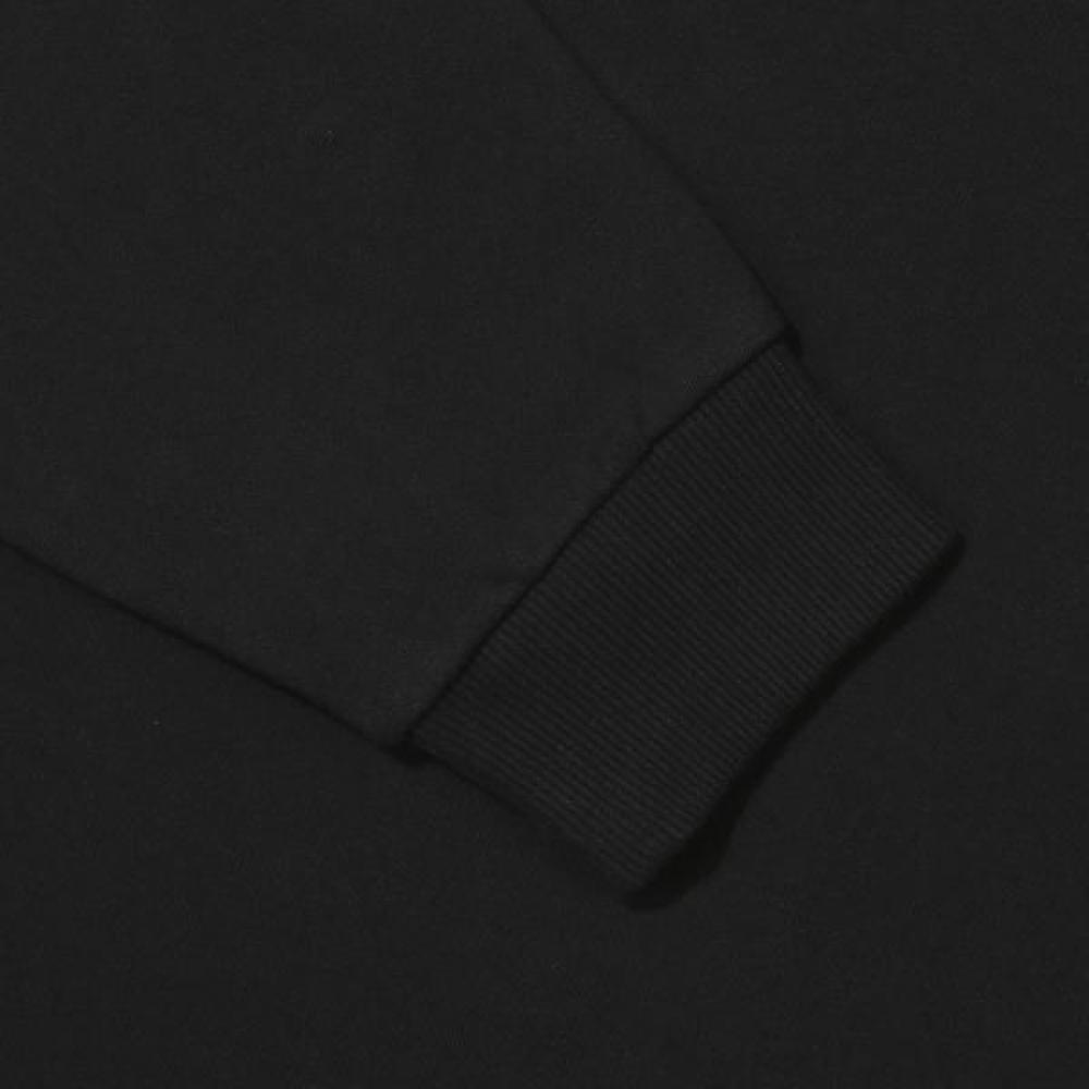 Fila Basic Small Logo Sweatshirt